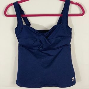 TYR Tankini Top